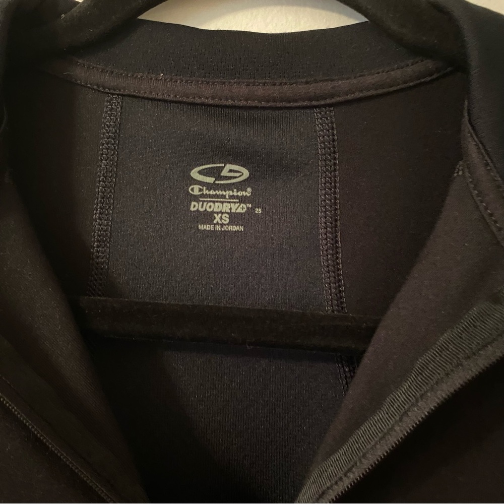 Workout jacket➰ - Picture 3 of 3